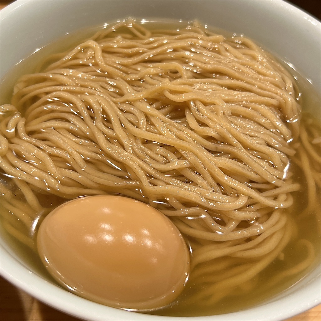 f:id:high-ho:20230717081118j:image