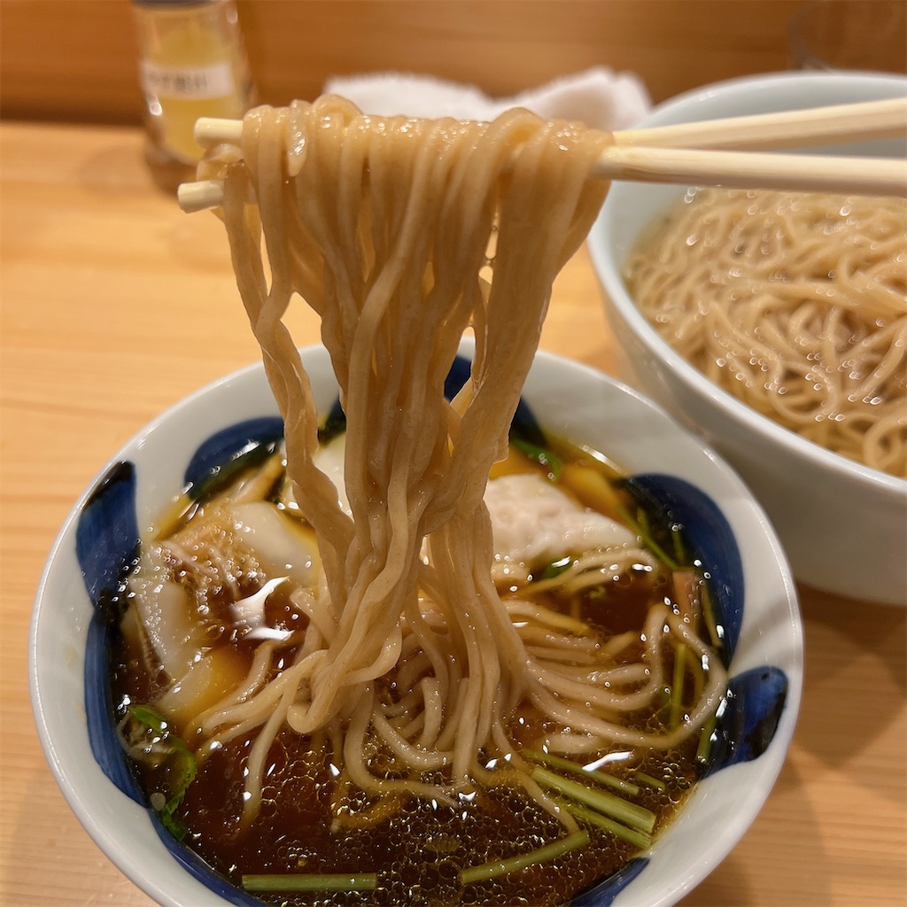 f:id:high-ho:20230717081120j:image