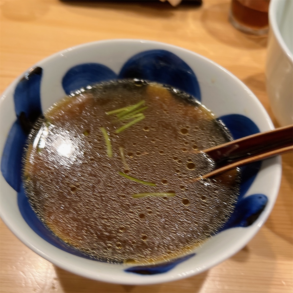 f:id:high-ho:20230717081123j:image