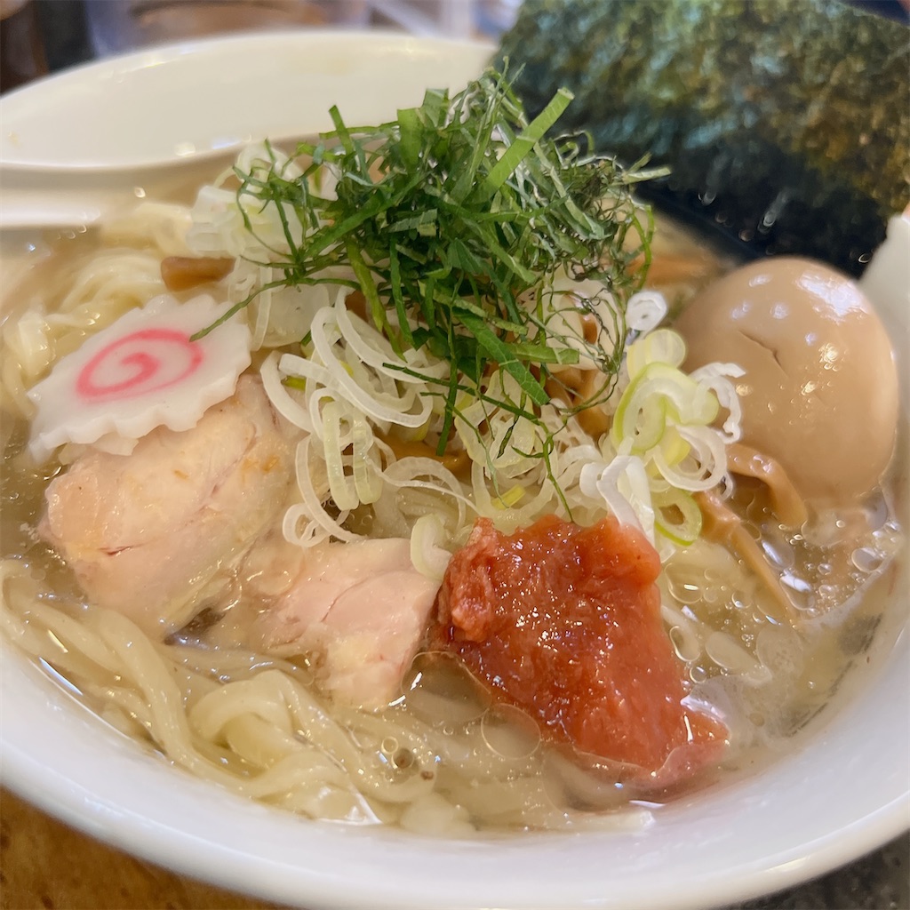 f:id:high-ho:20230717081541j:image