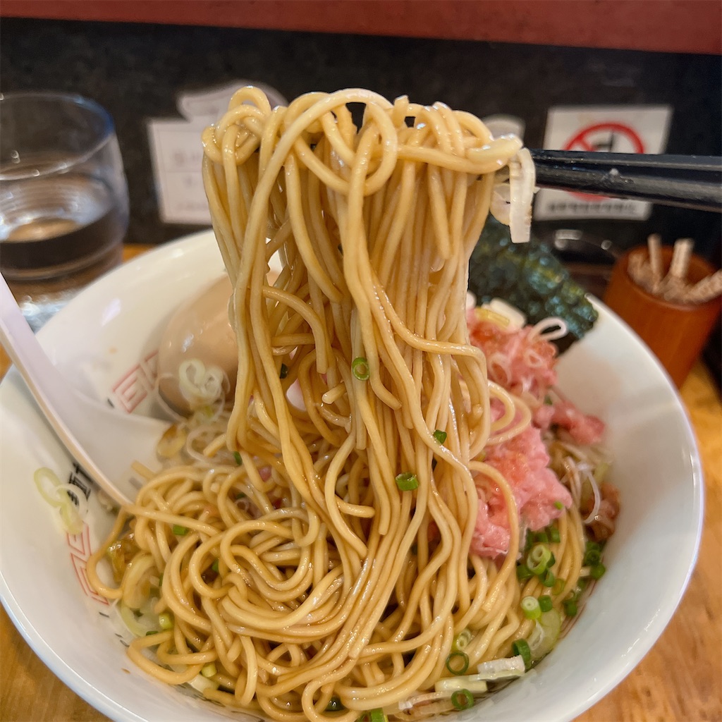 f:id:high-ho:20230717081611j:image