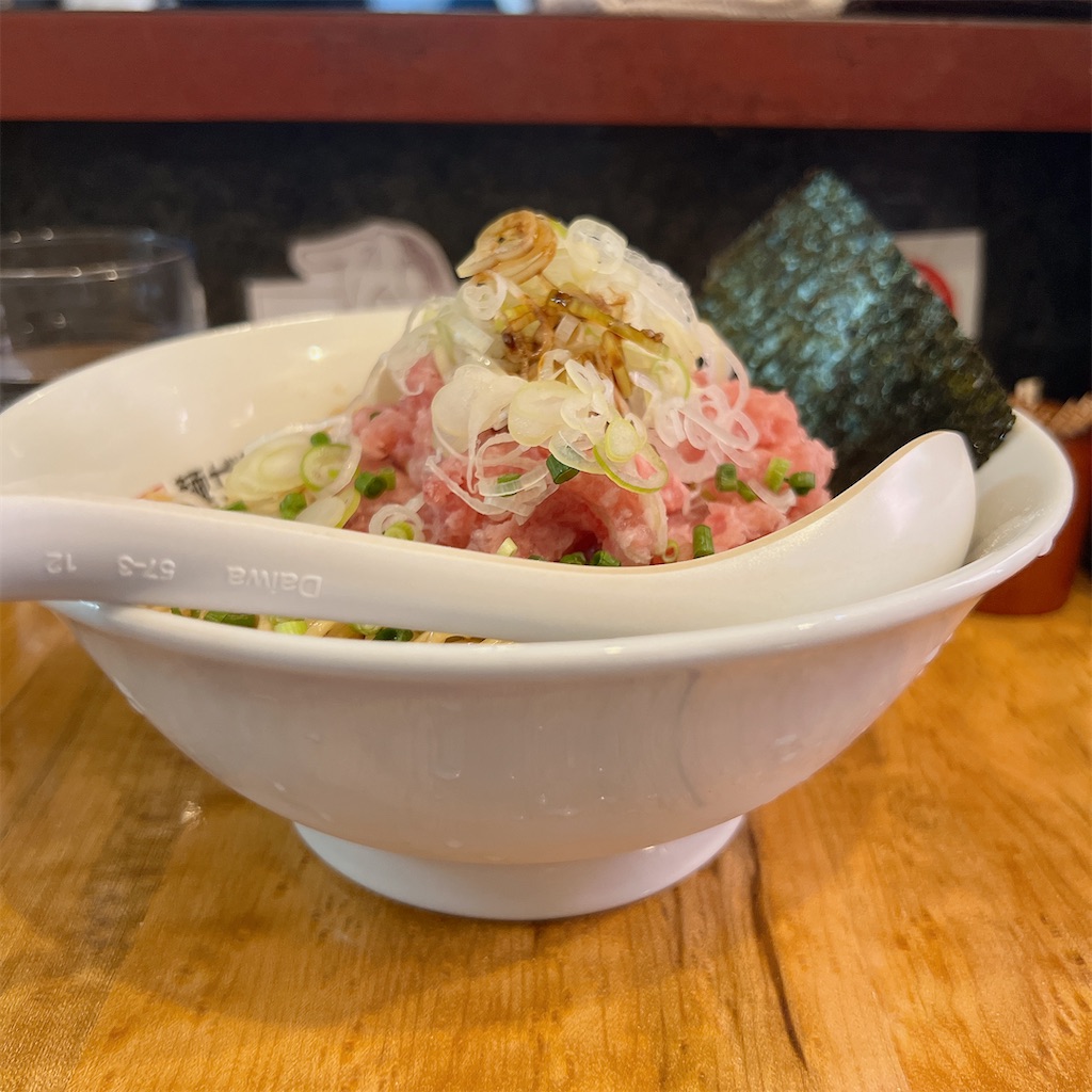 f:id:high-ho:20230717081614j:image