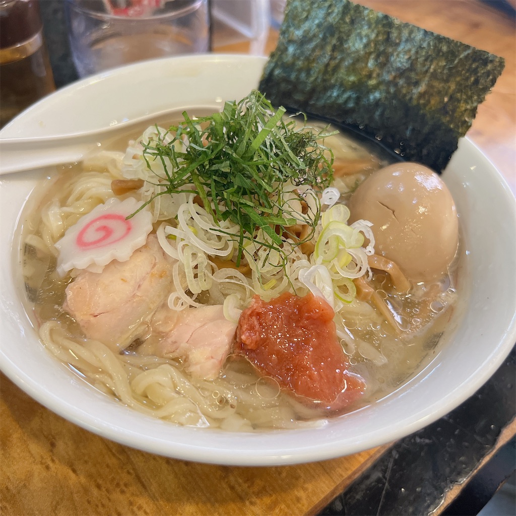 f:id:high-ho:20230717081626j:image