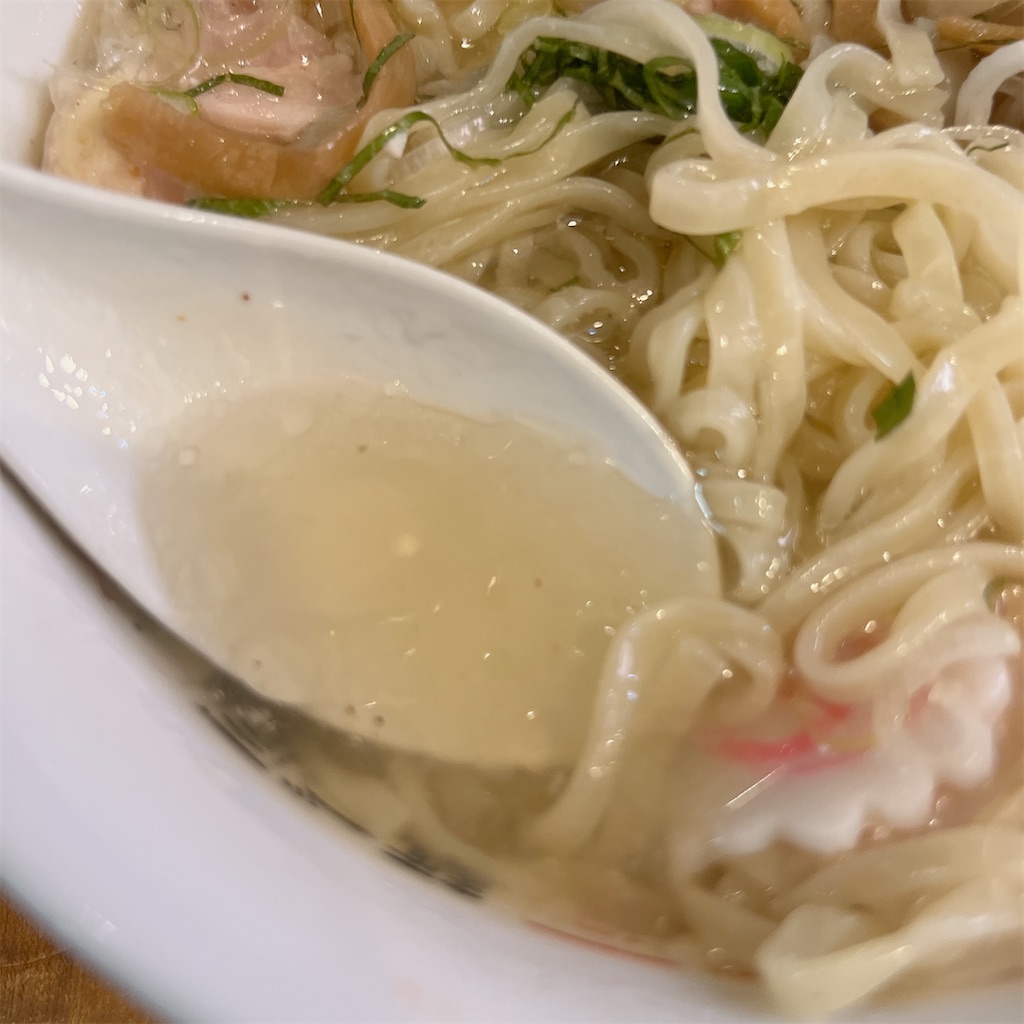 f:id:high-ho:20230717081630j:image