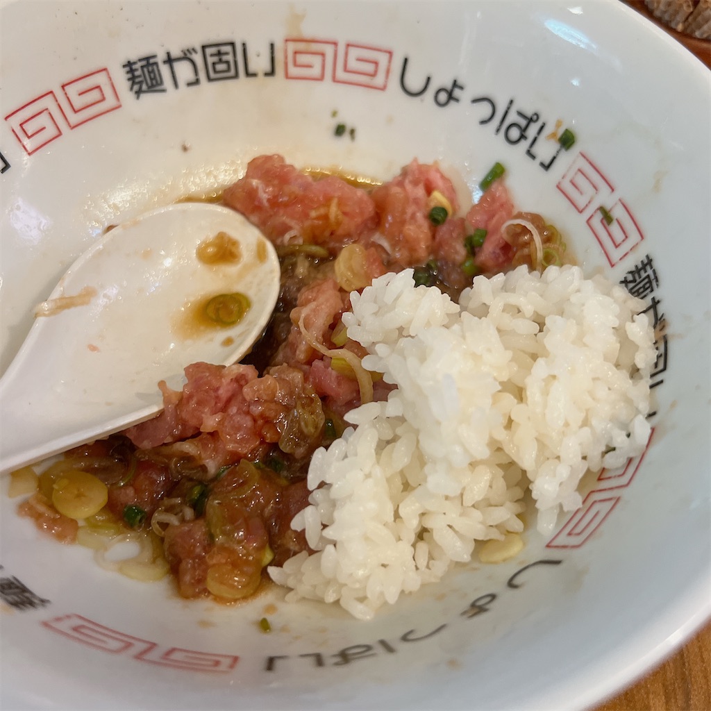 f:id:high-ho:20230717081635j:image