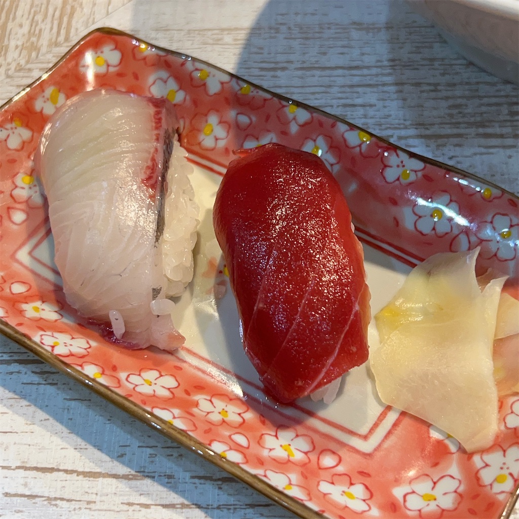 f:id:high-ho:20230724085714j:image