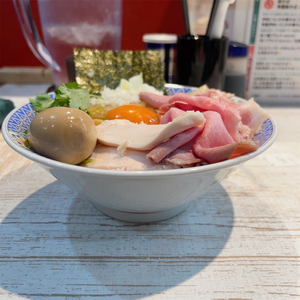 f:id:high-ho:20230724085920j:image