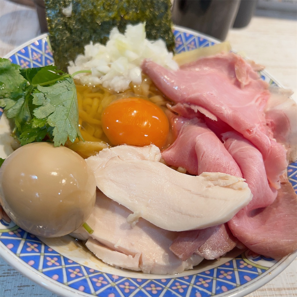 f:id:high-ho:20230724085933j:image