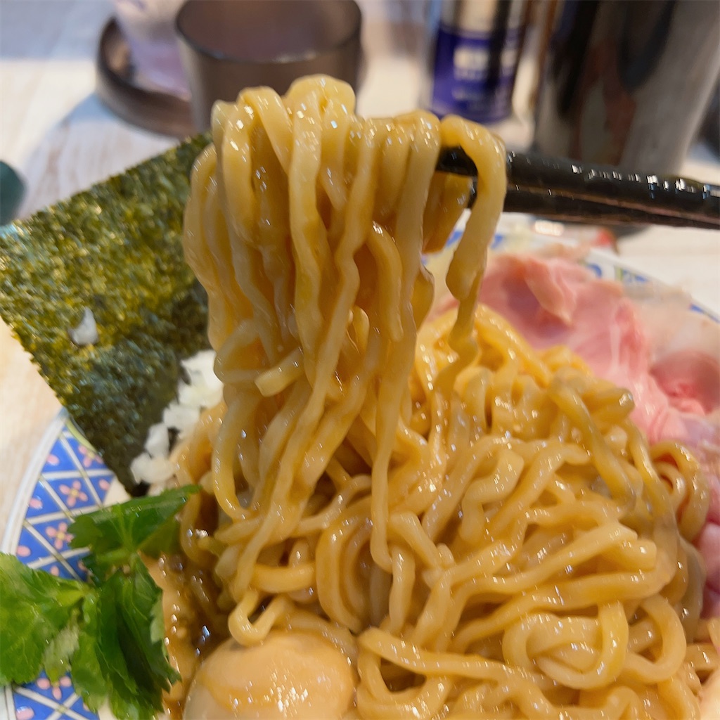 f:id:high-ho:20230724085953j:image