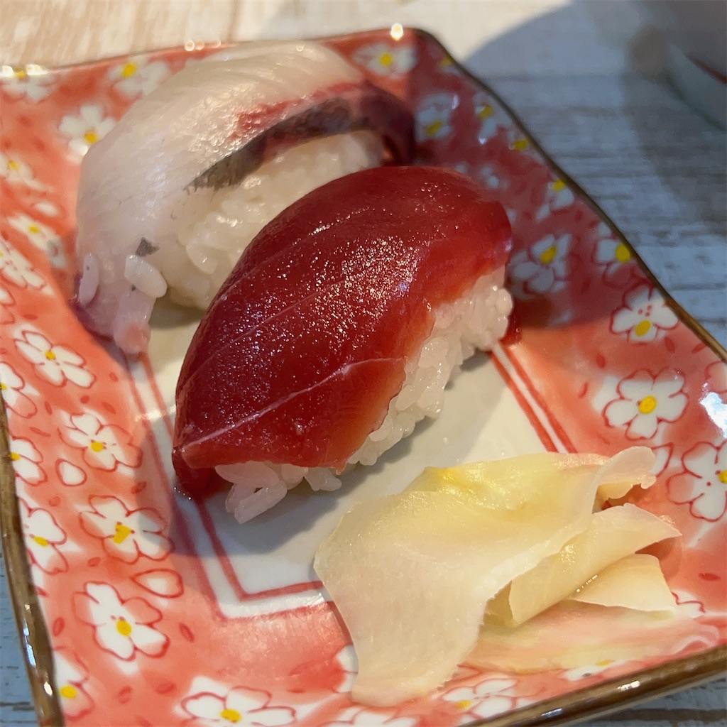 f:id:high-ho:20230724090002j:image