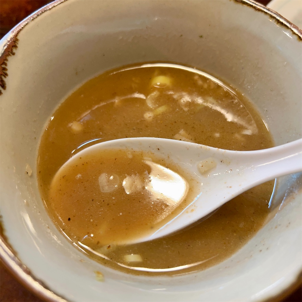 f:id:high-ho:20230726081217j:image