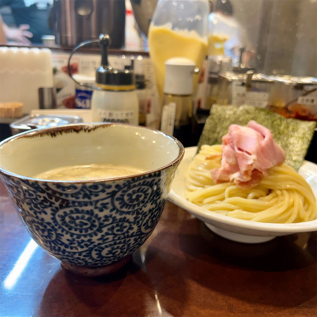 f:id:high-ho:20230726081255j:image