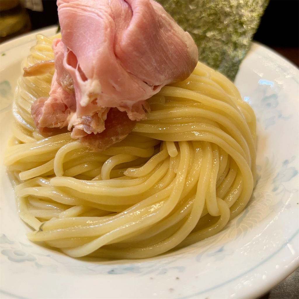 f:id:high-ho:20230726081304j:image