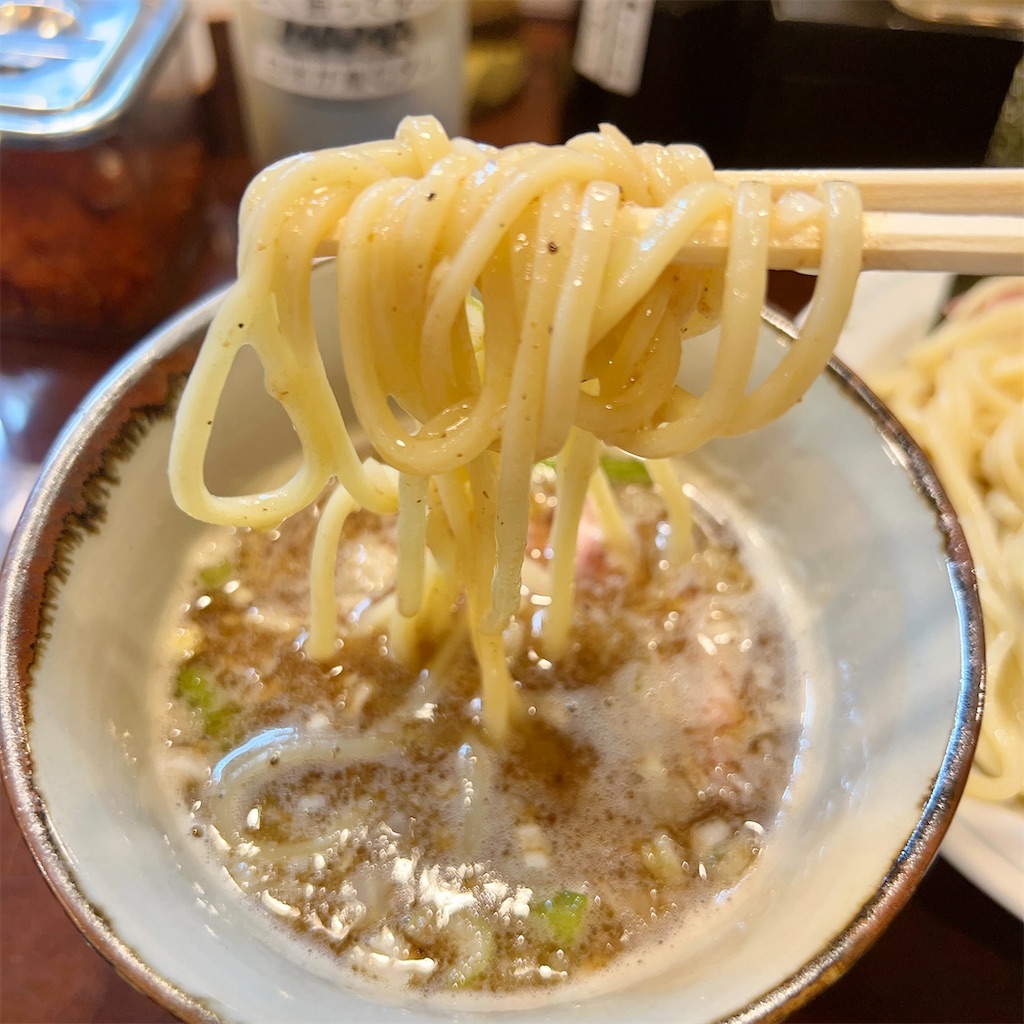 f:id:high-ho:20230726081308j:image