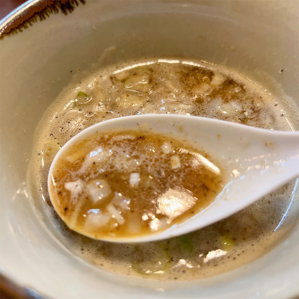 f:id:high-ho:20230726081318j:image