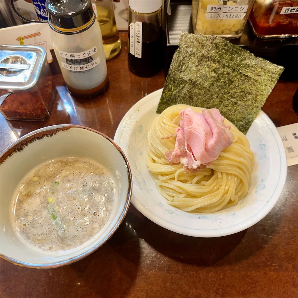 f:id:high-ho:20230726081328j:image