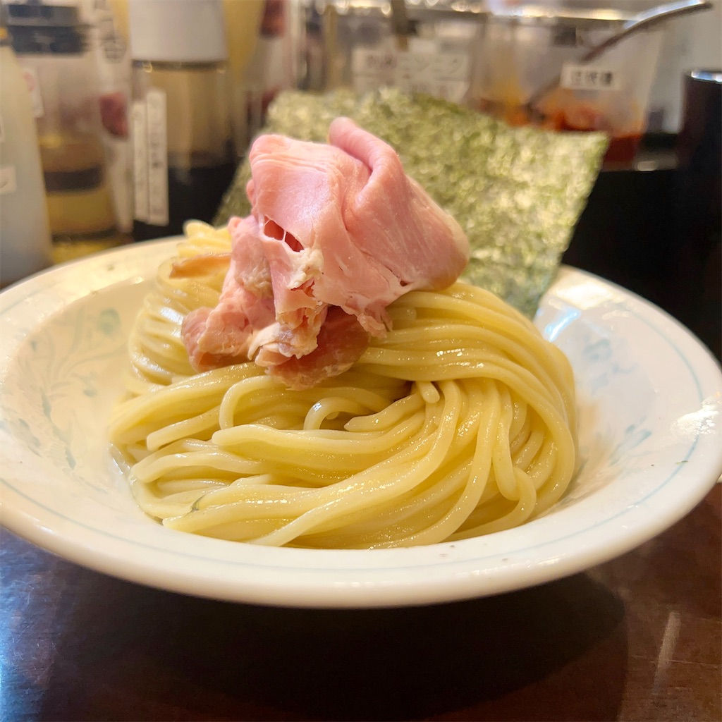 f:id:high-ho:20230726081337j:image