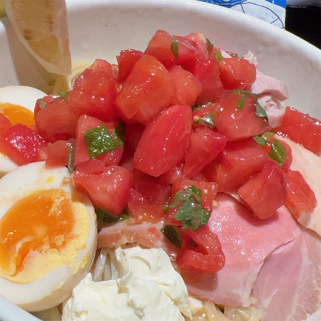 f:id:high-ho:20230729145454j:image