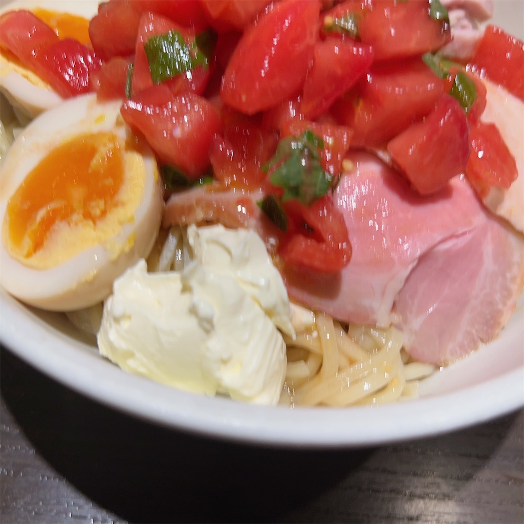 f:id:high-ho:20230729145457j:image