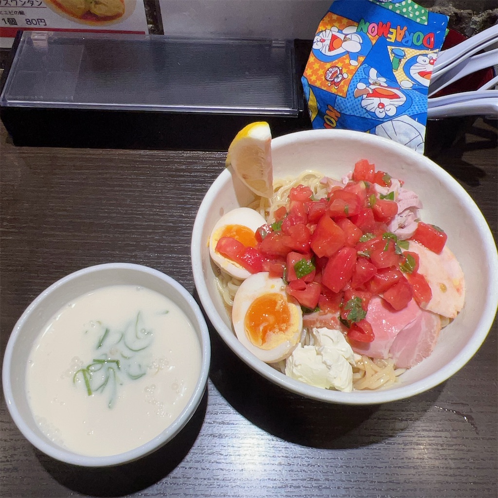 f:id:high-ho:20230729145511j:image