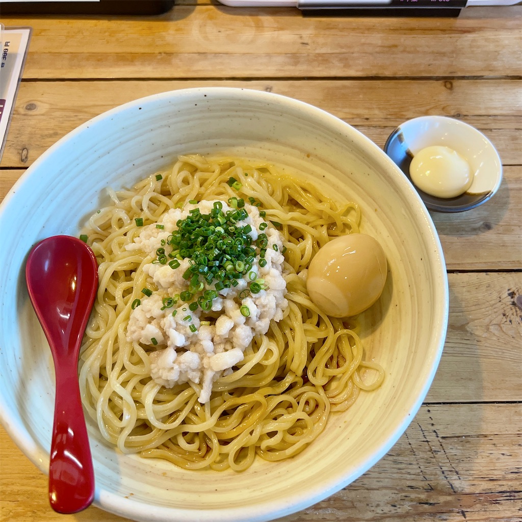 f:id:high-ho:20230801074342j:image f:id:high-ho:20230801074342j:image