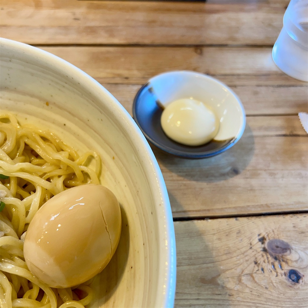 f:id:high-ho:20230801074412j:image f:id:high-ho:20230801074412j:image