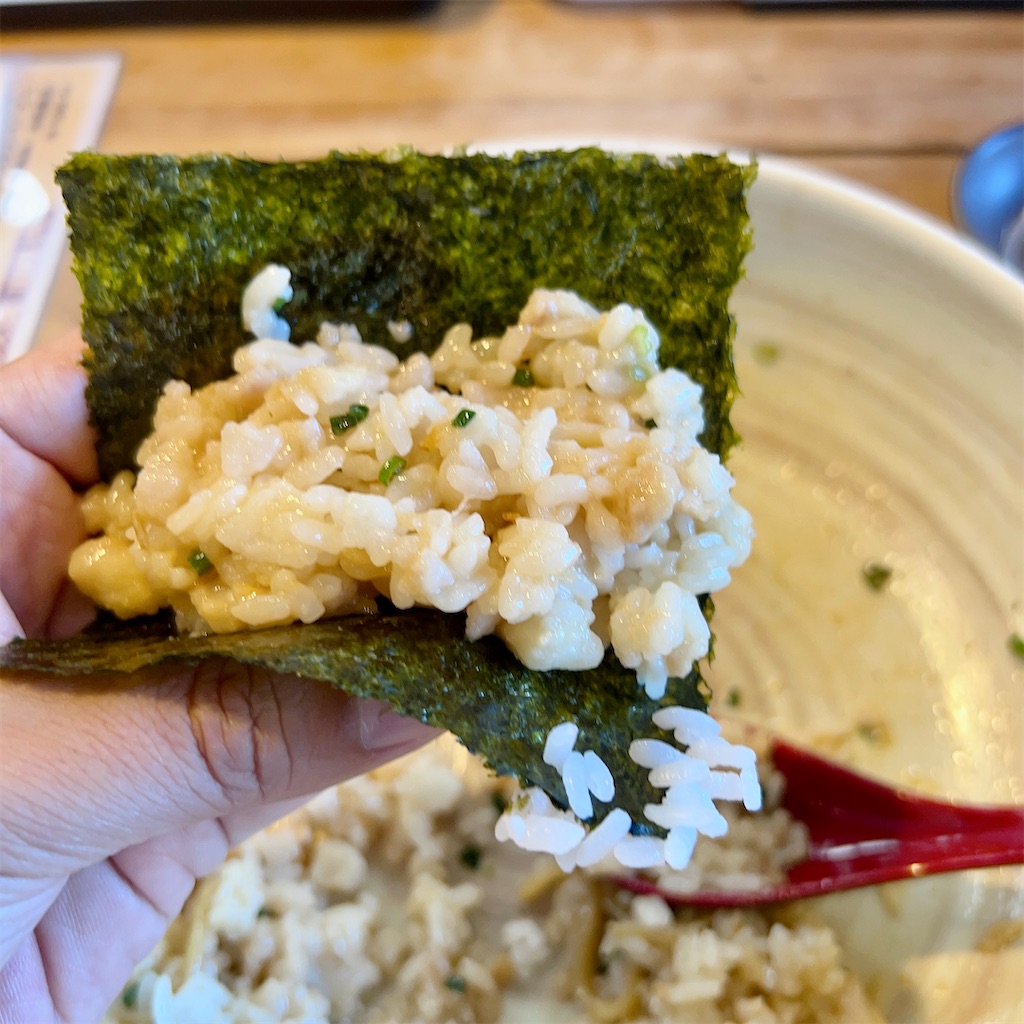 f:id:high-ho:20230801074542j:image f:id:high-ho:20230801074542j:image