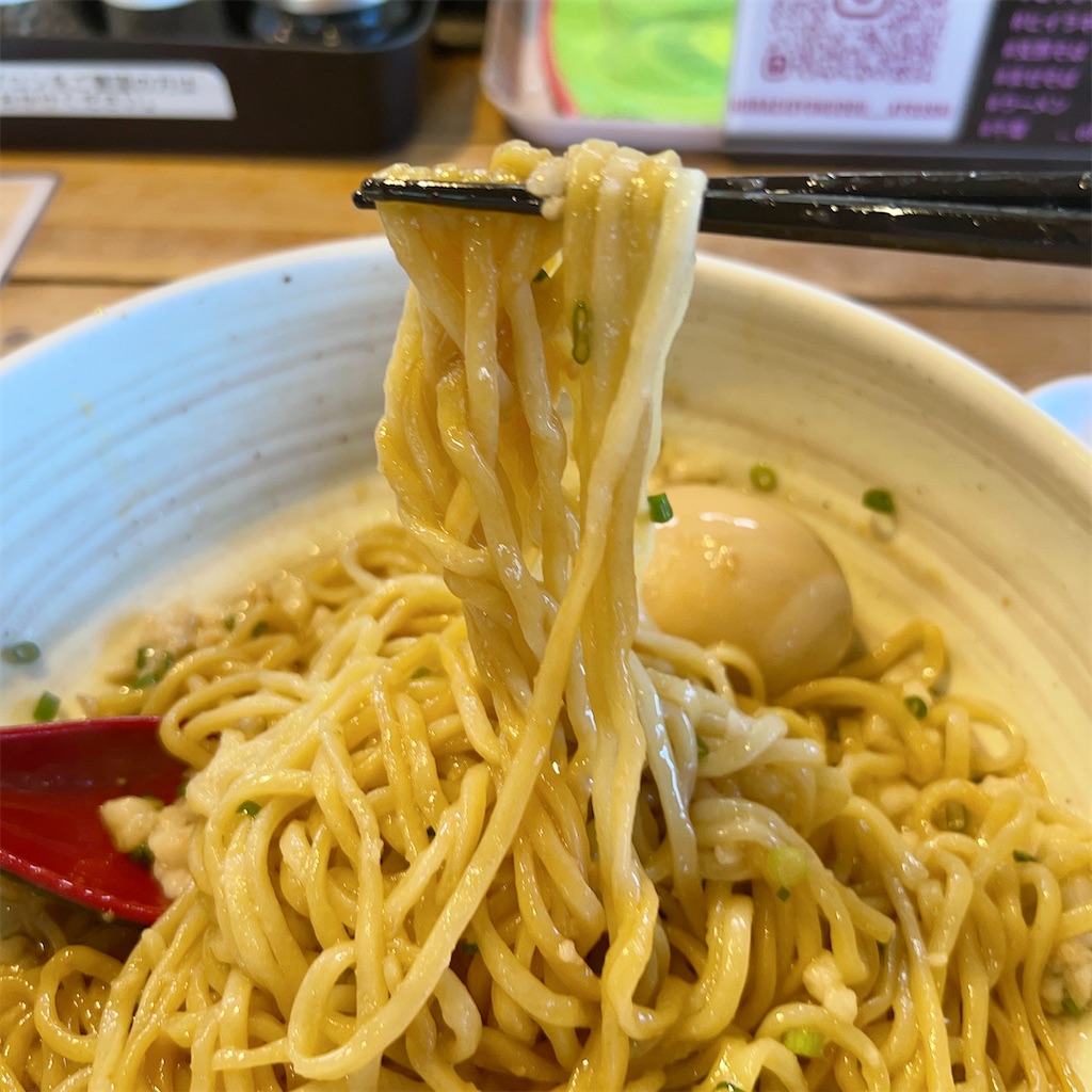 f:id:high-ho:20230801074545j:image f:id:high-ho:20230801074545j:image