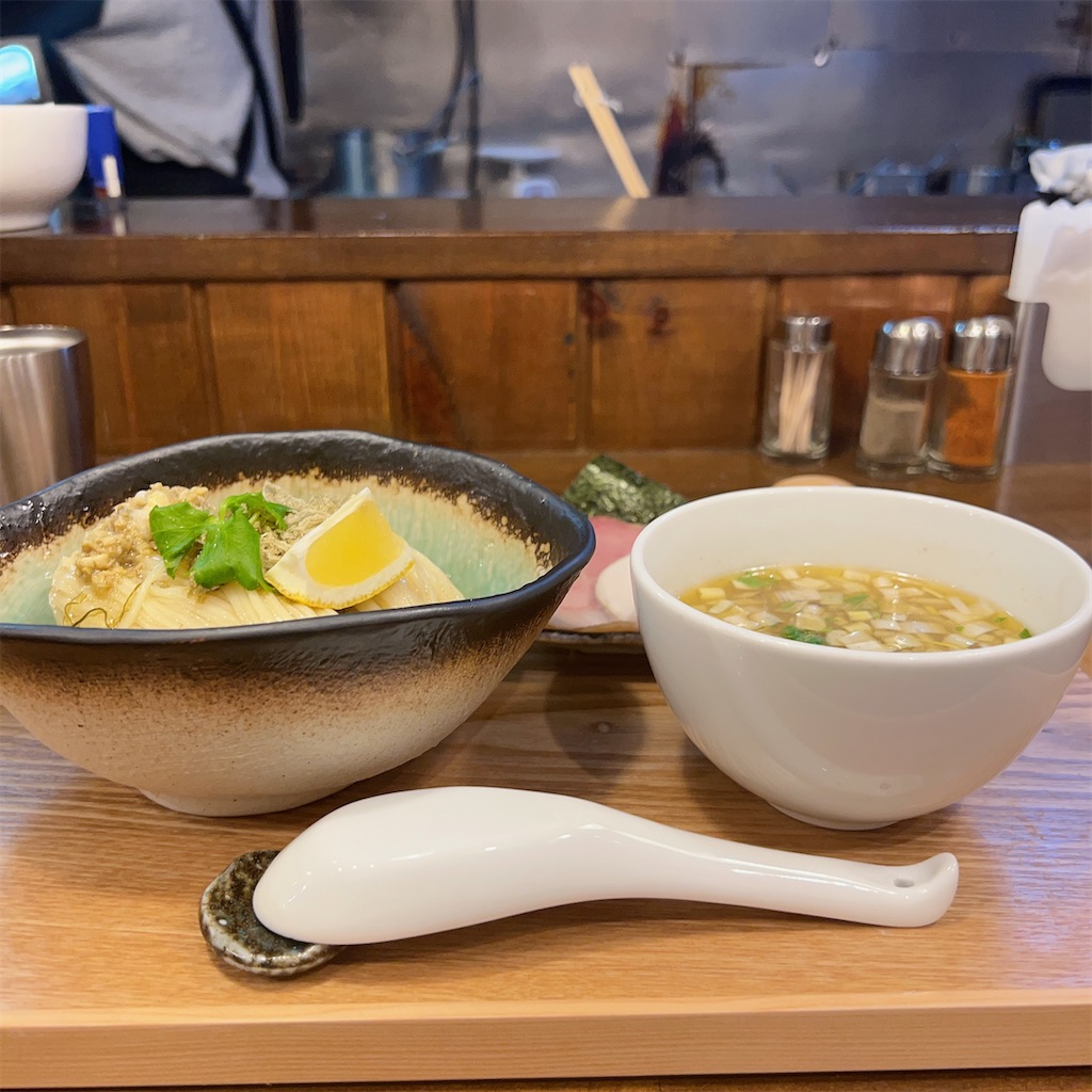 f:id:high-ho:20230805063225j:image