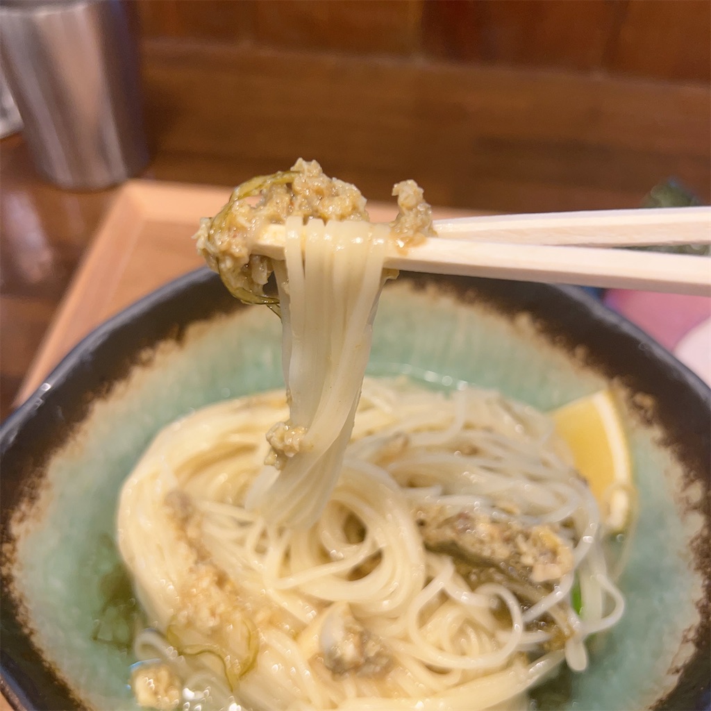 f:id:high-ho:20230805063229j:image