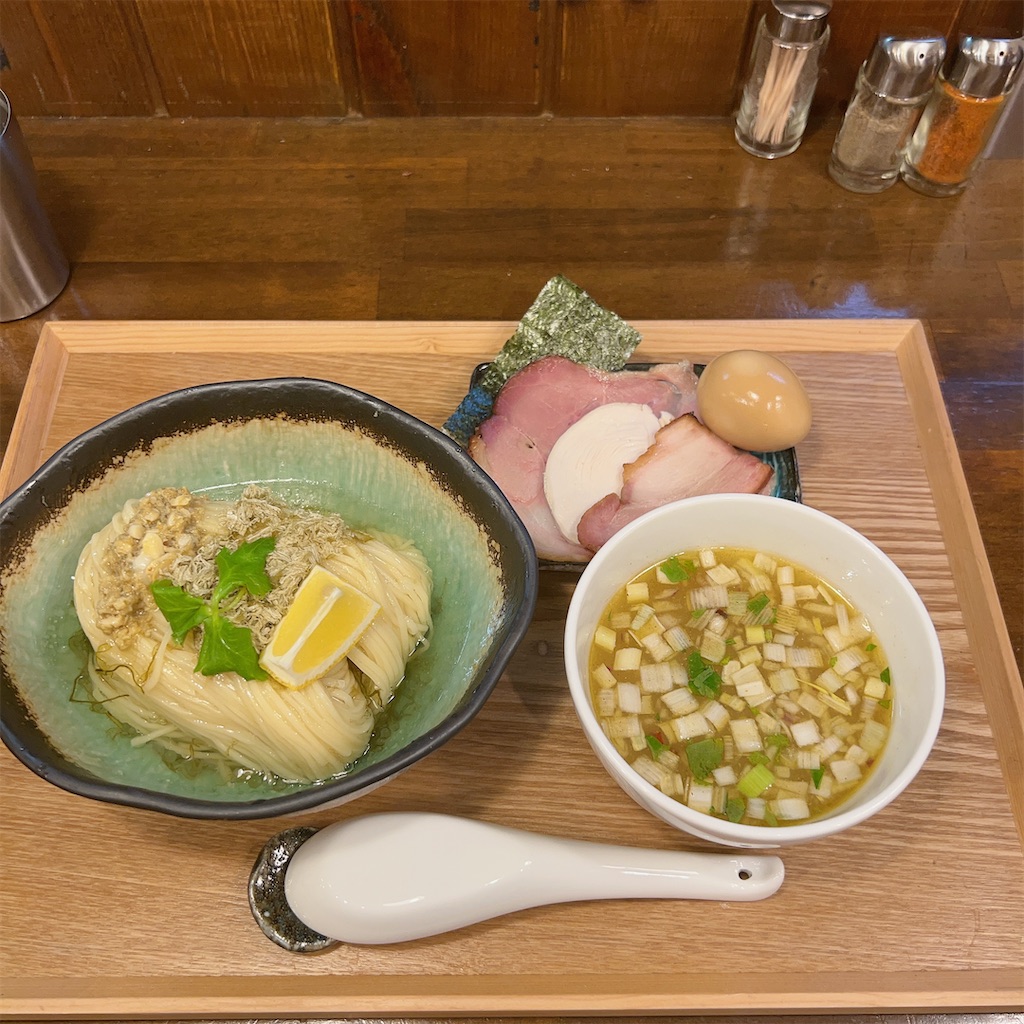 f:id:high-ho:20230805063242j:image