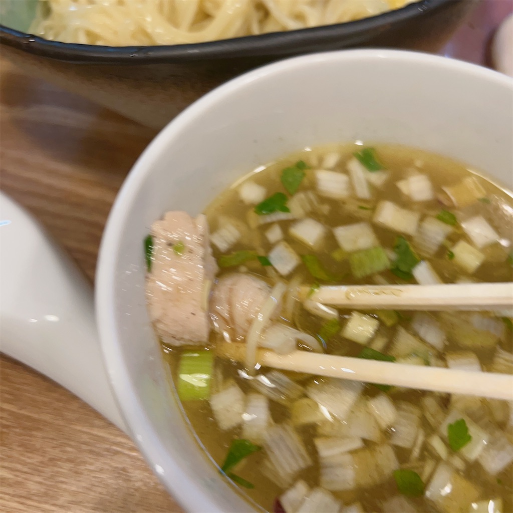 f:id:high-ho:20230805063304j:image