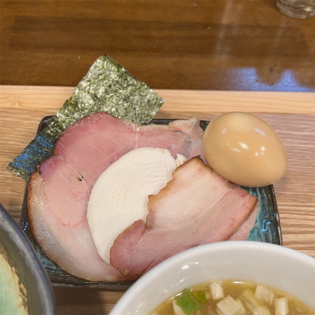 f:id:high-ho:20230805063307j:image