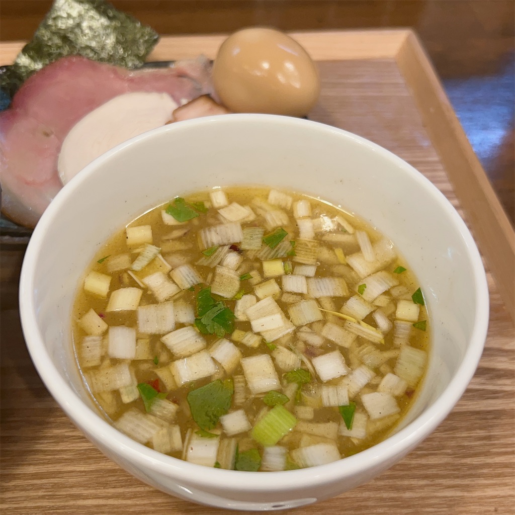 f:id:high-ho:20230805063311j:image