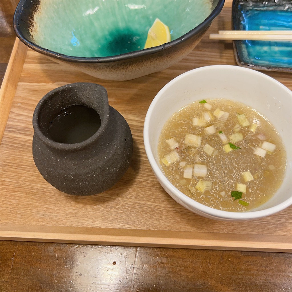 f:id:high-ho:20230805063314j:image