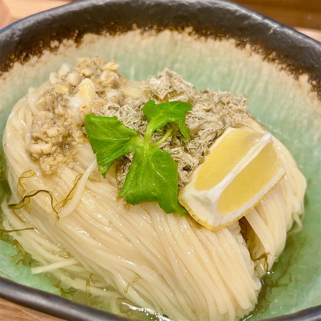 f:id:high-ho:20230805063717j:image