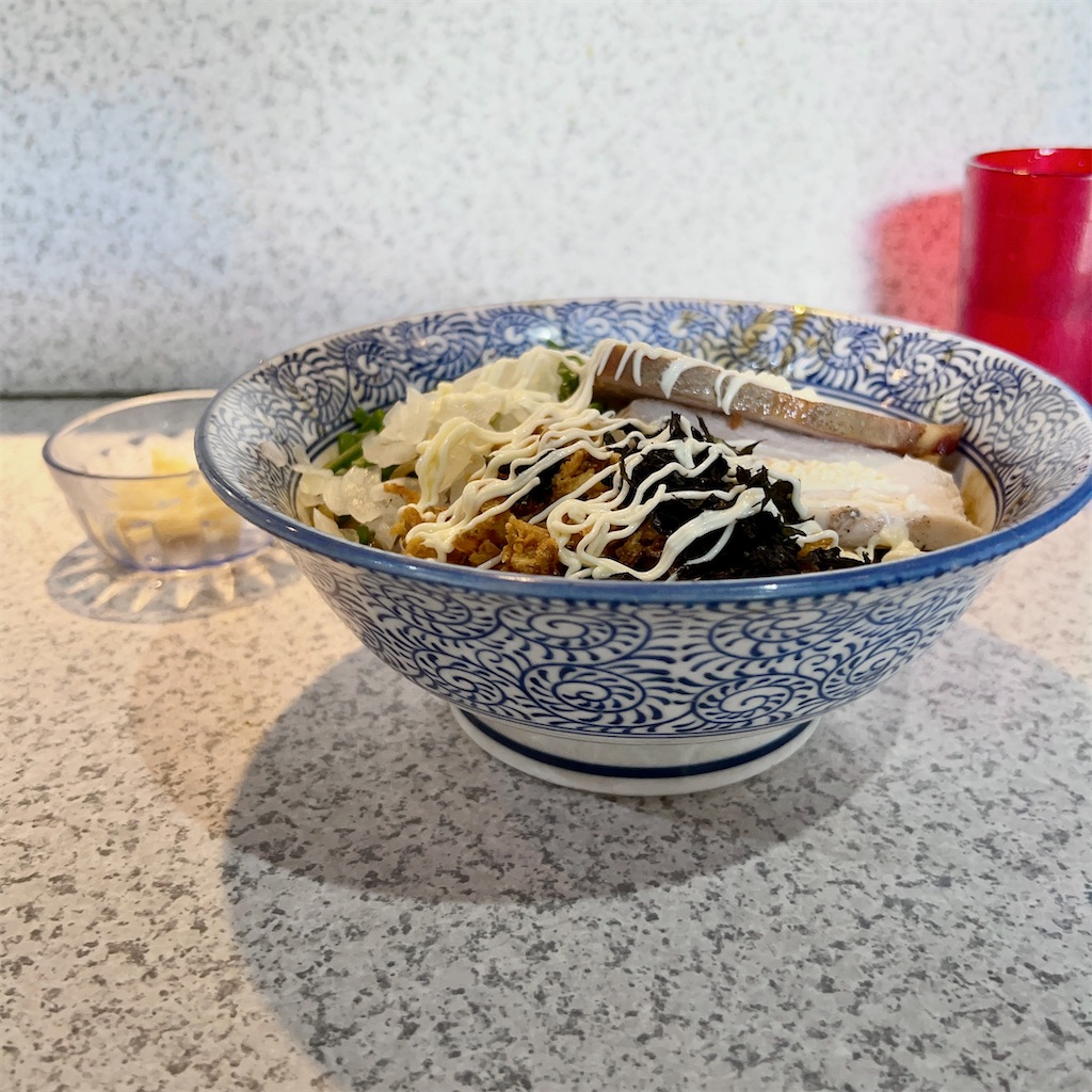 f:id:high-ho:20230806174611j:image