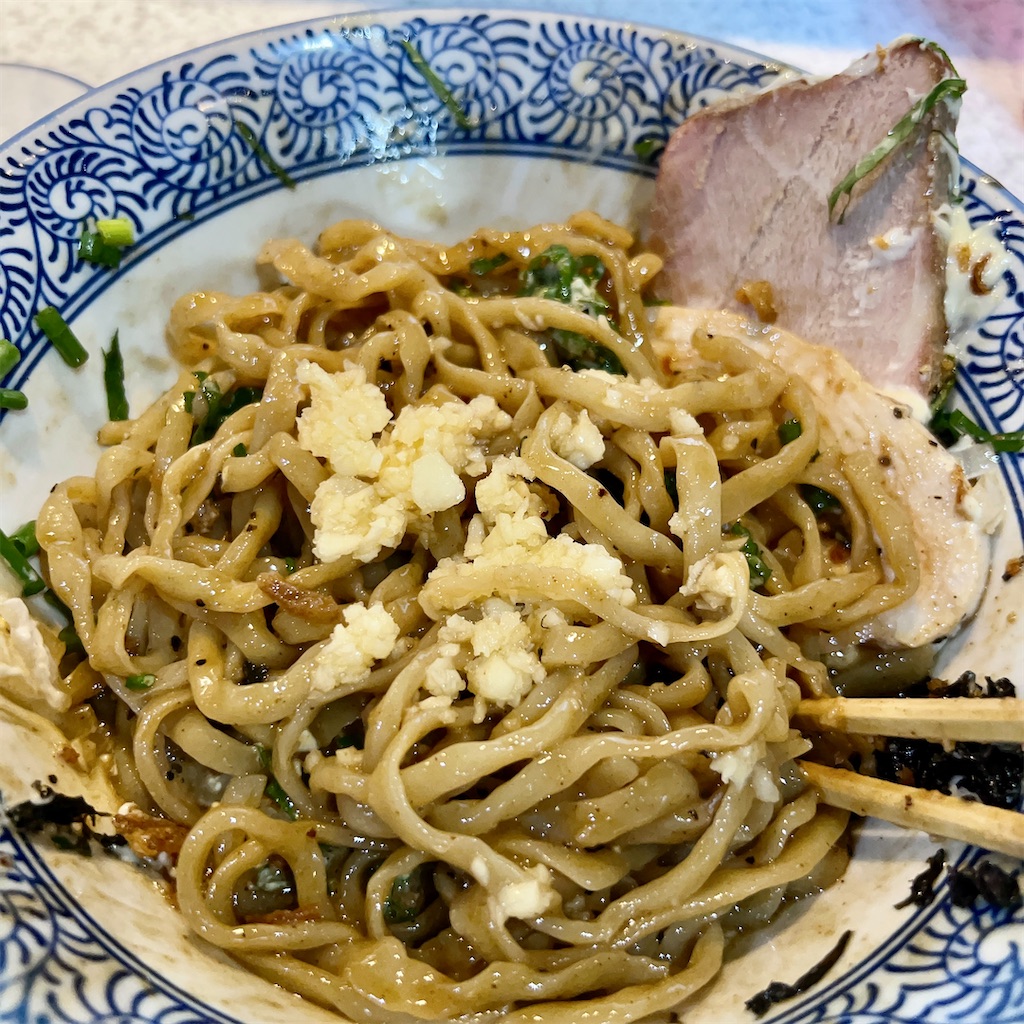 f:id:high-ho:20230806174628j:image