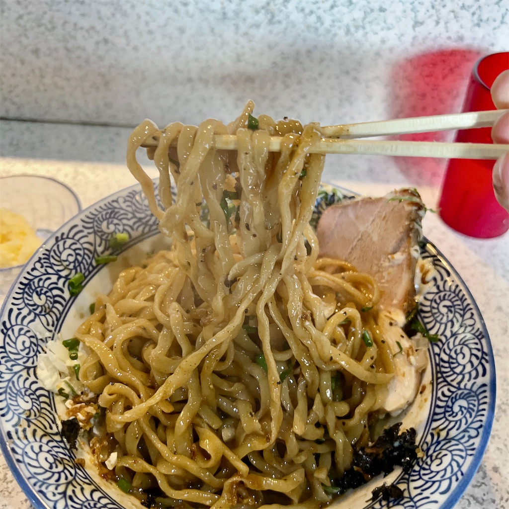 f:id:high-ho:20230806174632j:image