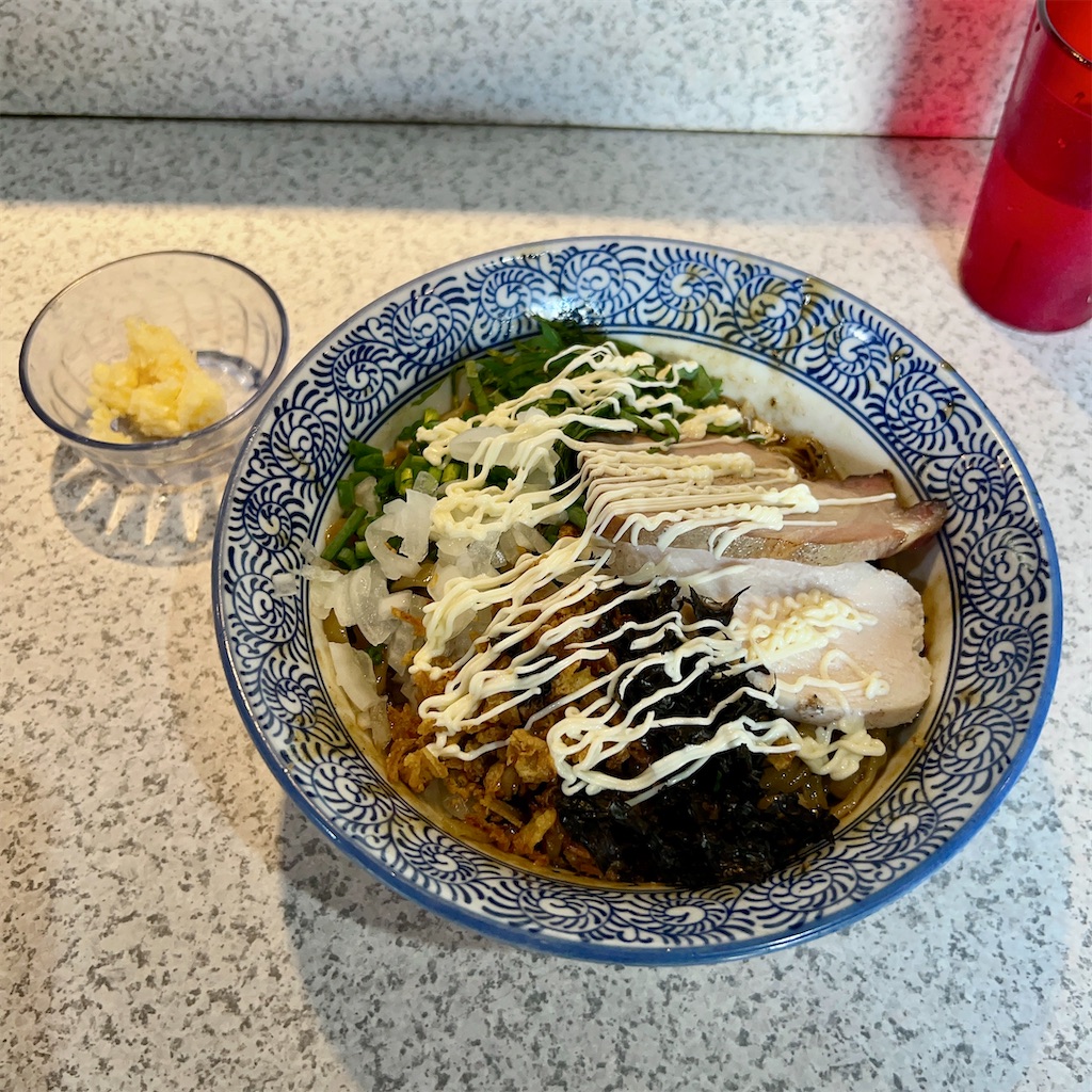 f:id:high-ho:20230806174636j:image