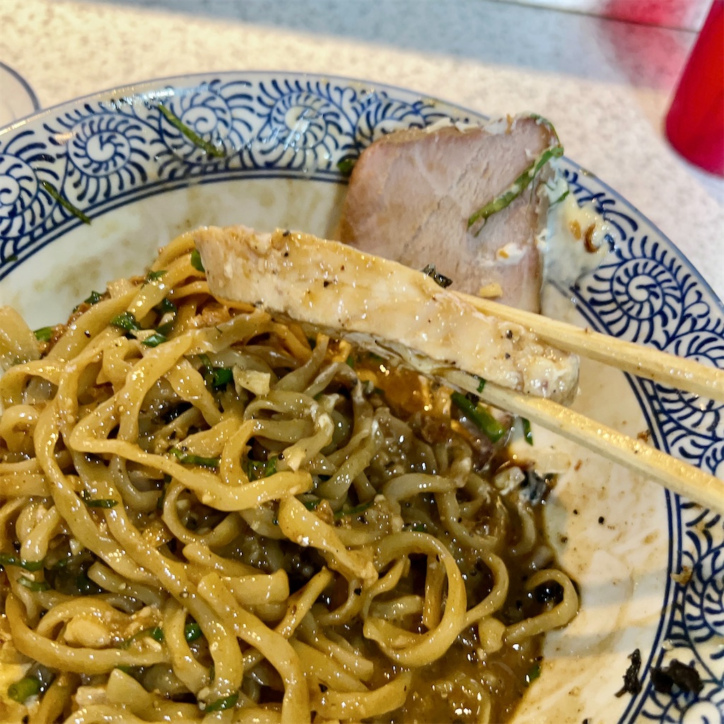 f:id:high-ho:20230806174640j:image