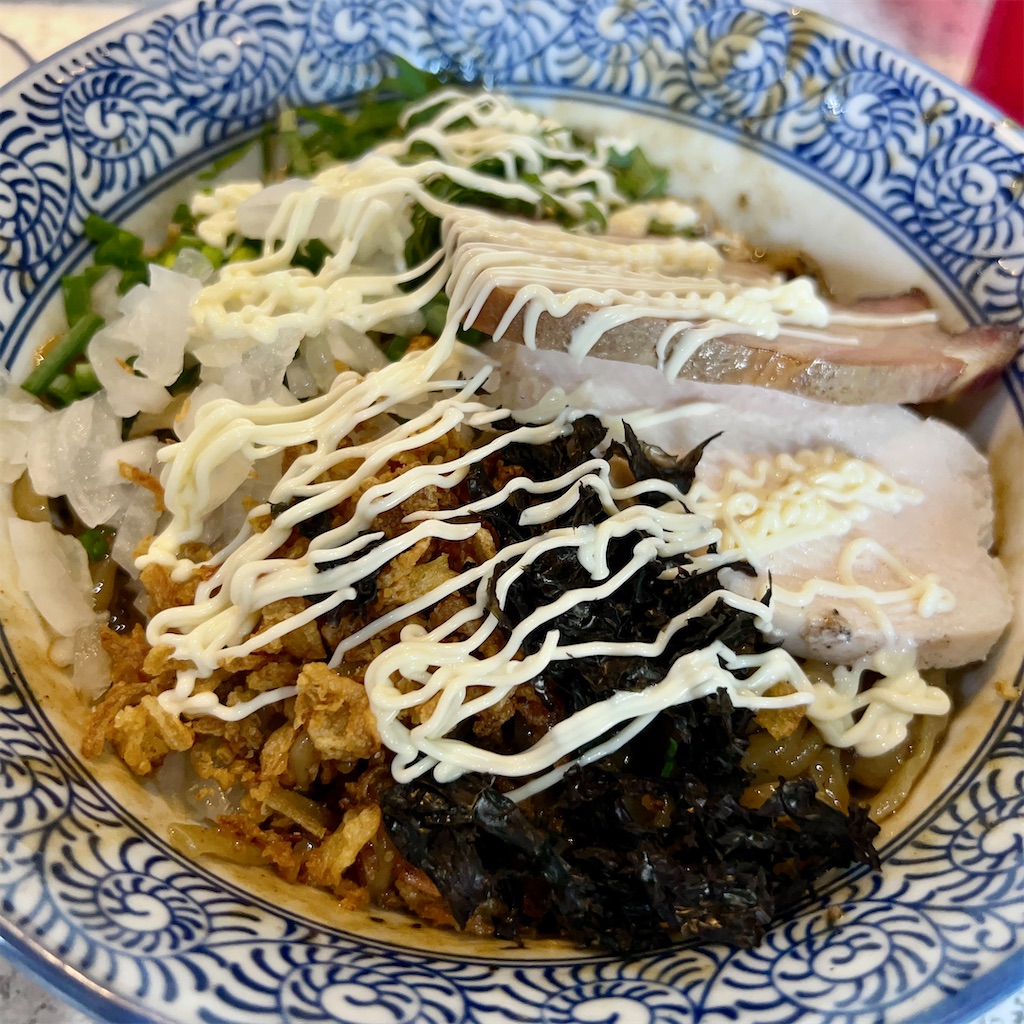 f:id:high-ho:20230806174647j:image