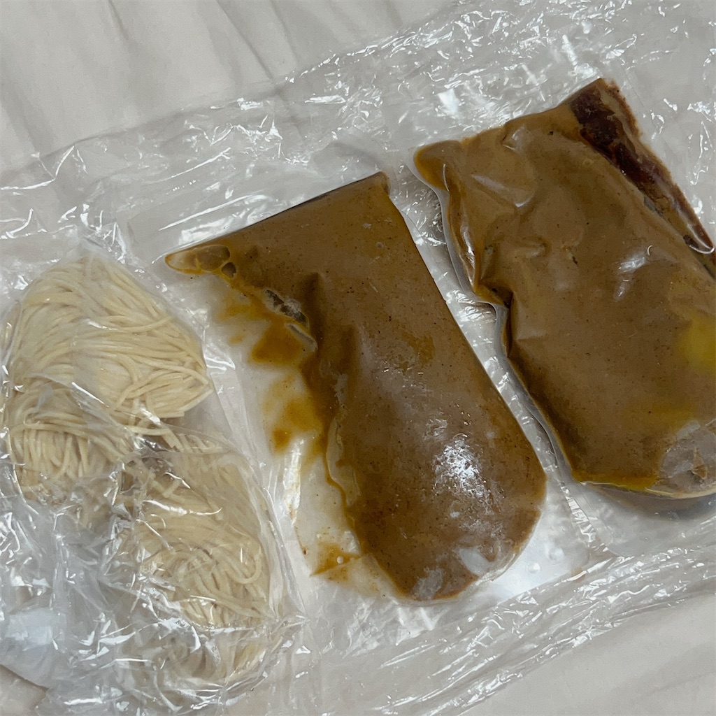 f:id:high-ho:20230806175016j:image