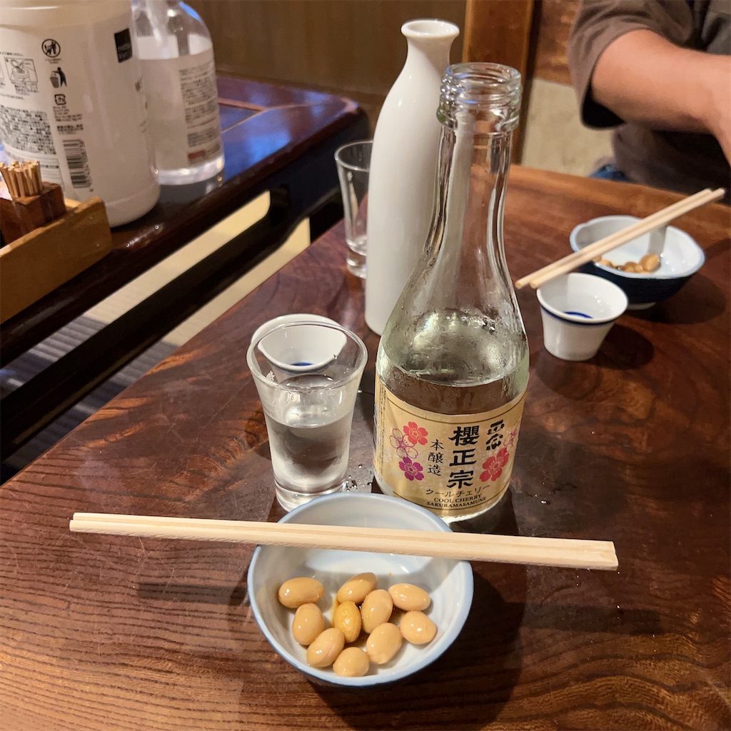 f:id:high-ho:20230808164313j:image