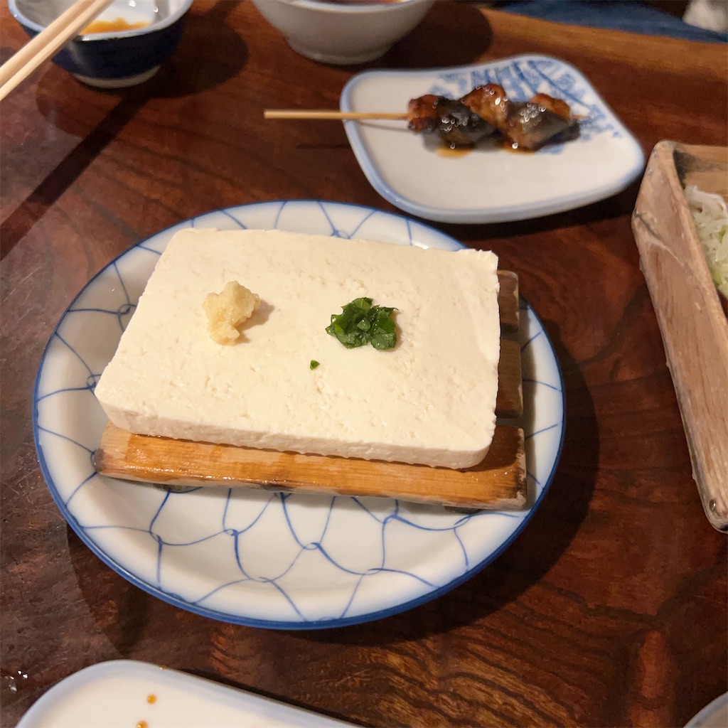 f:id:high-ho:20230808164420j:image