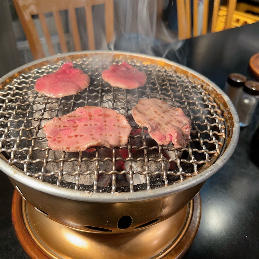 f:id:high-ho:20230818072240j:image