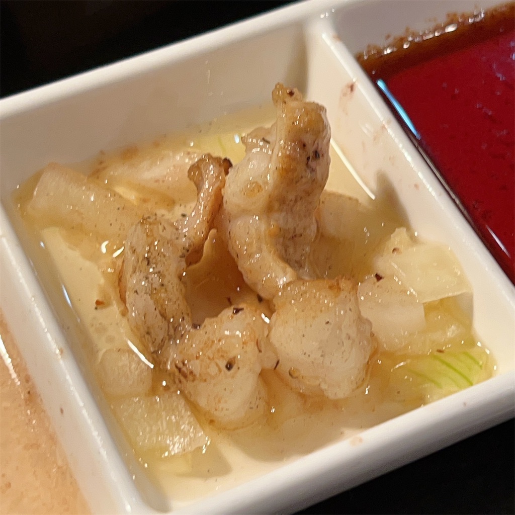 f:id:high-ho:20230818072243j:image