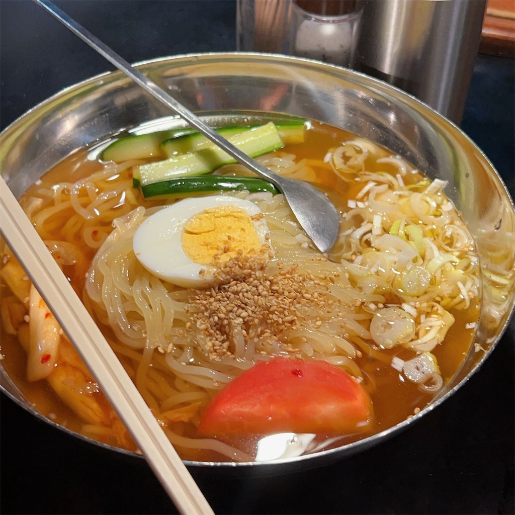 f:id:high-ho:20230818072246j:image