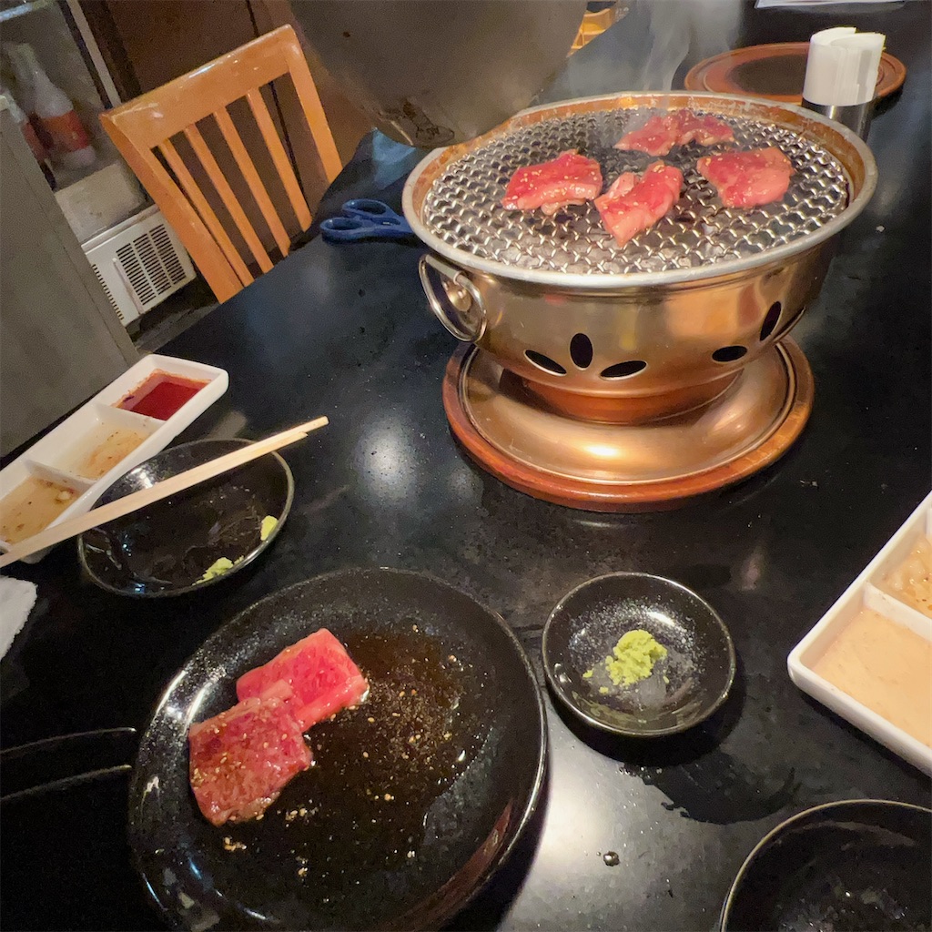 f:id:high-ho:20230818072250j:image