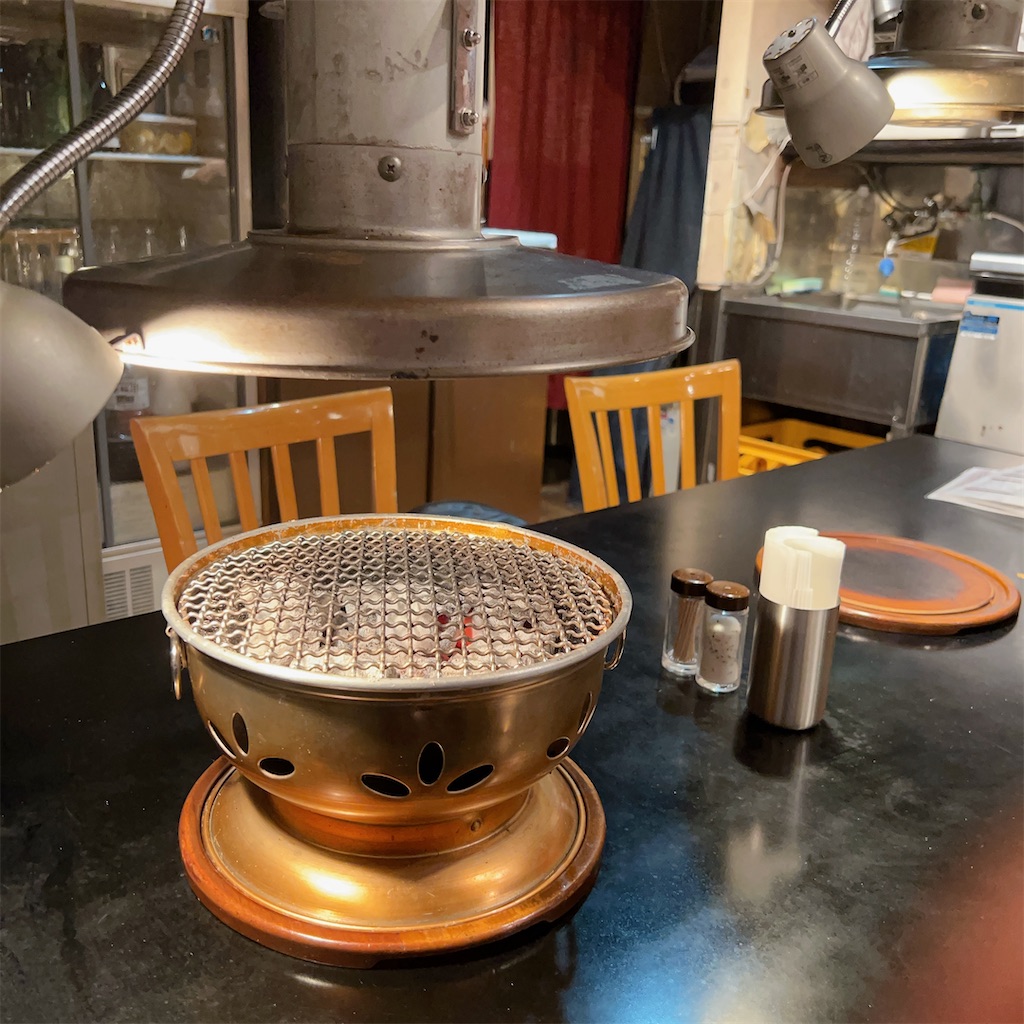 f:id:high-ho:20230818072306j:image